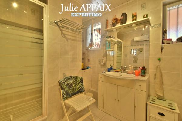 Le Muy (83490) Maison avec piscine et spa