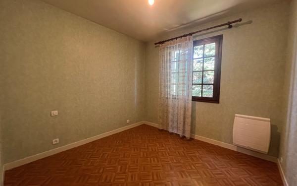 Maison à louer    4 pièces • 107 m2 Marssac-sur-Tarn