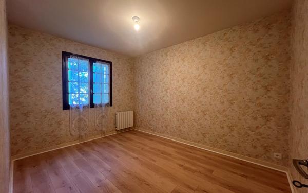Maison à louer    4 pièces • 107 m2 Marssac-sur-Tarn