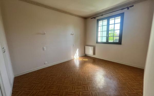 Maison à louer    4 pièces • 107 m2 Marssac-sur-Tarn