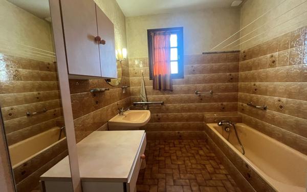 Maison à louer    4 pièces • 107 m2 Marssac-sur-Tarn