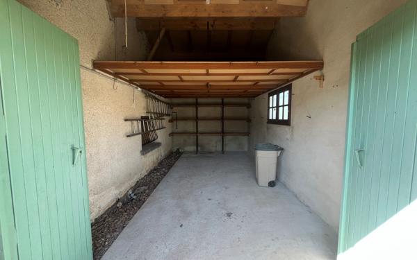 Maison à louer    4 pièces • 107 m2 Marssac-sur-Tarn