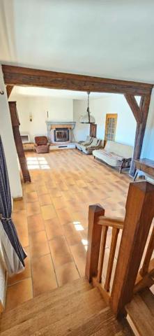 Maison à louer à Verosvres (71220)