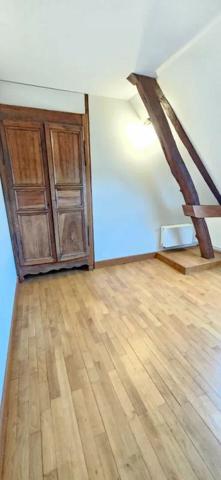 Maison à louer à Verosvres (71220)