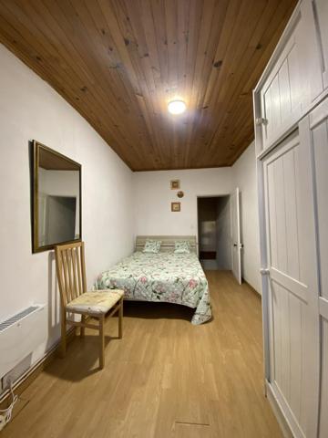 Maison dans Saint-Georges-d'Oléron