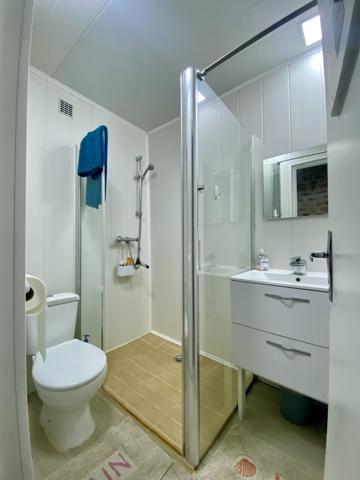 Maison dans Saint-Georges-d'Oléron