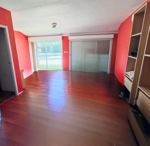 Maison familiale de plein pied, fort potentiel