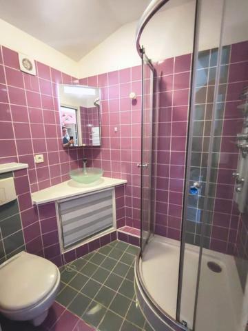 Maison familiale de plein pied, fort potentiel