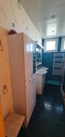 MAISON 4 CHAMBRES AU CALME ET A 5MN DES COMMERCES