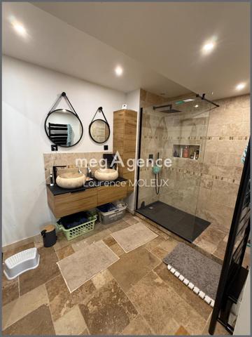 Appartement à BOULOGNE-SUR-MER, 62200 - 4 pièces 89m²