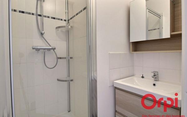 Appartement à vendre    4 pièces • 80,14 m2 Trappes