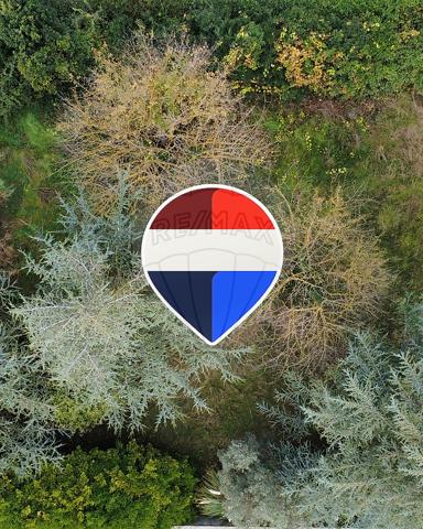 Terrain  en vente - Hérault - 34