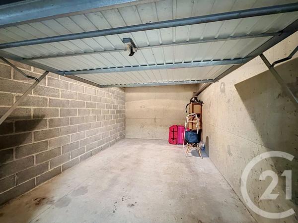 Appartement T2 à vendre  2 pièces - 53,19 m 2   LANNION  - 22