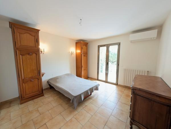 Maison à vendre à Cuges-les-Pins (13780) - Bouches-du-Rhône