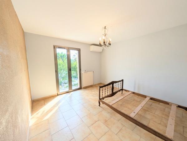 Maison à vendre à Cuges-les-Pins (13780) - Bouches-du-Rhône