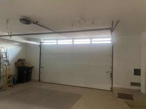 Maison de ville à vendre à Bailleul dans le Nord (59270), ref : F30422