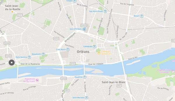 Vente / Appartement T3