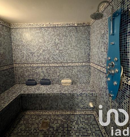 Immeuble à vendre 165 m² Sarlat-la-Canéda