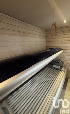 Immeuble à vendre 165 m² Sarlat-la-Canéda