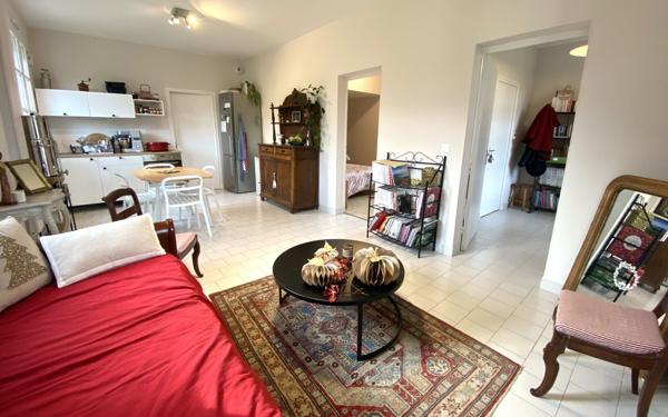 Maison à vendre    8 pièces •  Pont-du-Casse