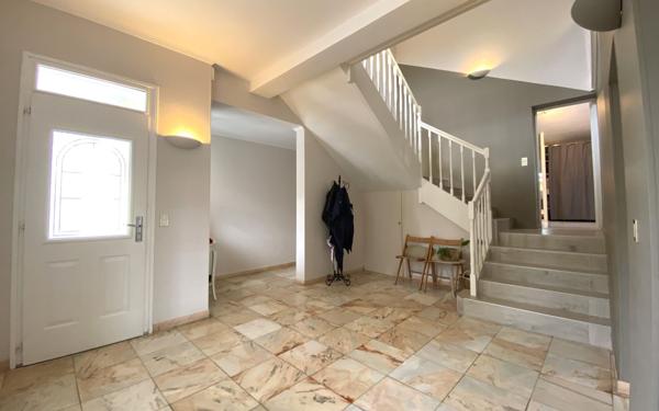 Maison à vendre    8 pièces •  Pont-du-Casse