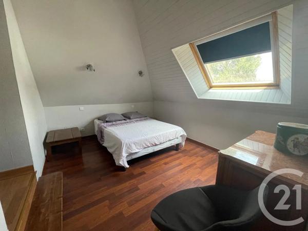 Maison à vendre  6 pièces - 107 m 2   ST AVE  - 56