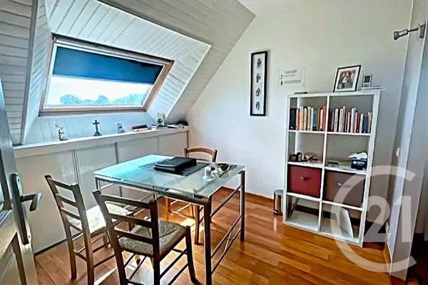 Maison à vendre  6 pièces - 107 m 2   ST AVE  - 56