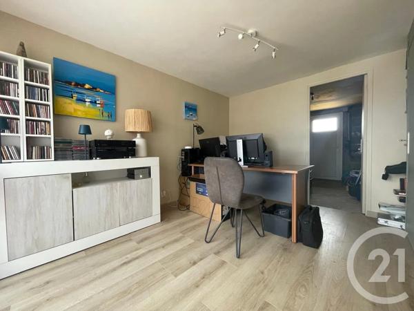 Maison à vendre  6 pièces - 107 m 2   ST AVE  - 56