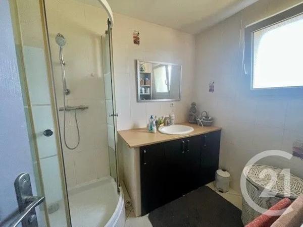 Maison à vendre  6 pièces - 107 m 2   ST AVE  - 56