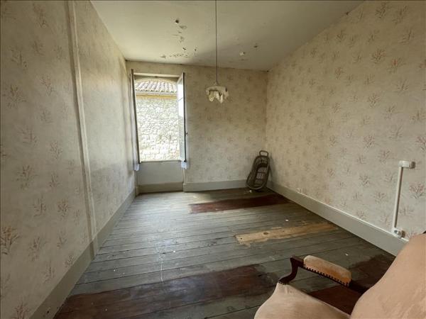 Maison à vendre |  Dunes |  5 pièces | 137 m²