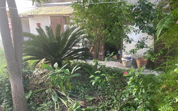 Maison à vendre    7 pièces • 170 m2 La Seyne-sur-Mer