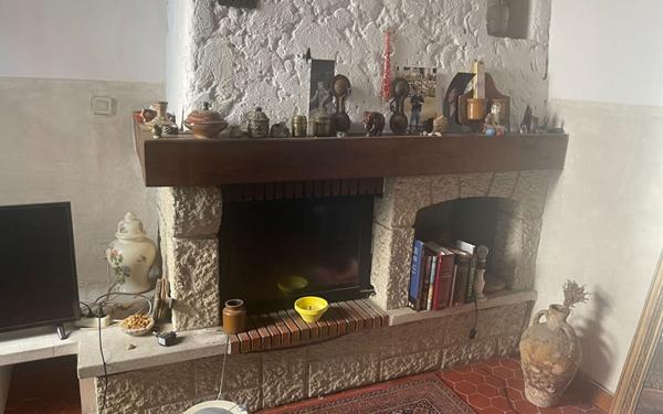 Maison à vendre    7 pièces • 170 m2 La Seyne-sur-Mer