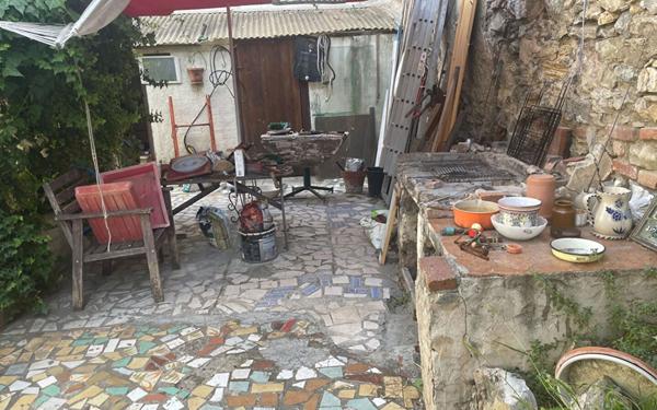 Maison à vendre    7 pièces • 170 m2 La Seyne-sur-Mer