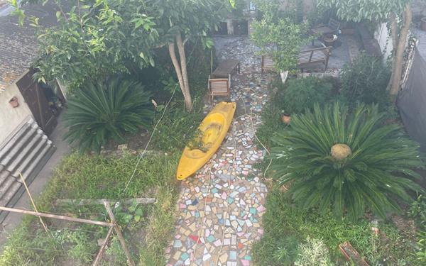 Maison à vendre    7 pièces • 170 m2 La Seyne-sur-Mer