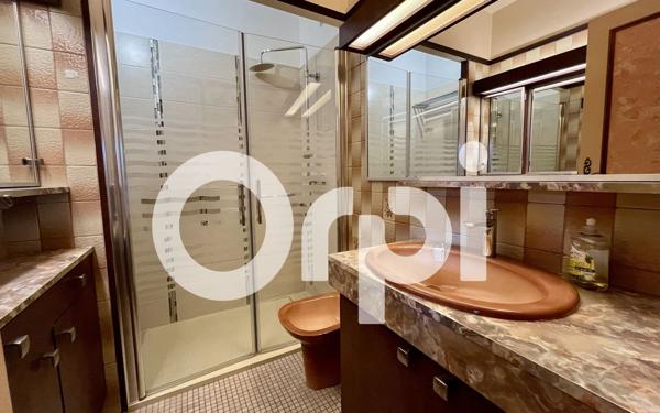 Maison à vendre    6 pièces •  Rungis