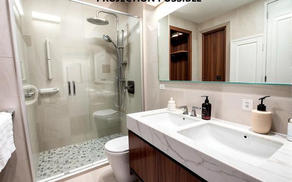 Maison à vendre    6 pièces •  Rungis