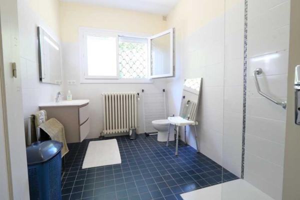 Un quartier plébiscité, proche du Chay ! Un Plain-pied très recherché !