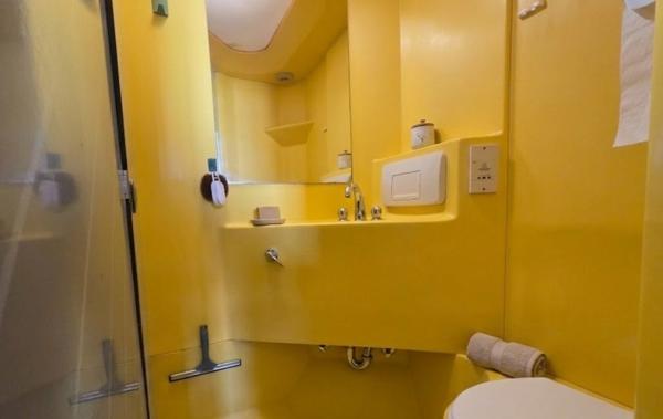 Vente Studio à rénover La roche-sur-yon