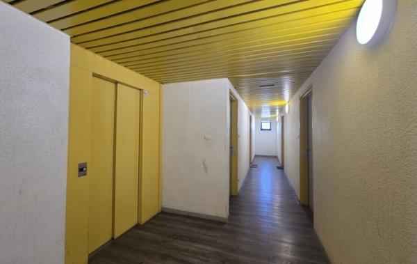 Vente Studio à rénover La roche-sur-yon