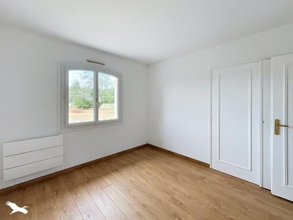 Maison à vendre 458 000 € Magescq 5 p 150 m² DPE C