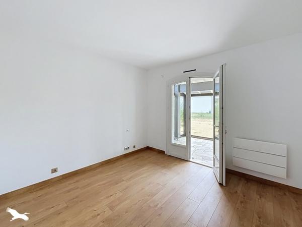 Maison à vendre 458 000 € Magescq 5 p 150 m² DPE C