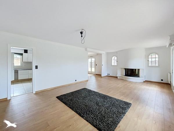 Maison à vendre 458 000 € Magescq 5 p 150 m² DPE C