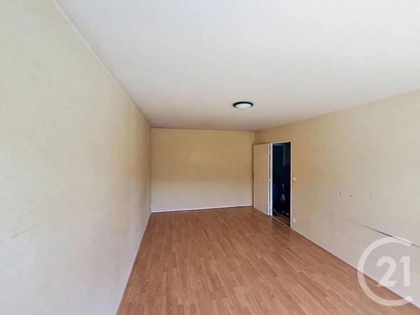 Appartement T2 à vendre  2 pièces - 44,44 m 2   ST JACQUES DE LA LANDE  - 35