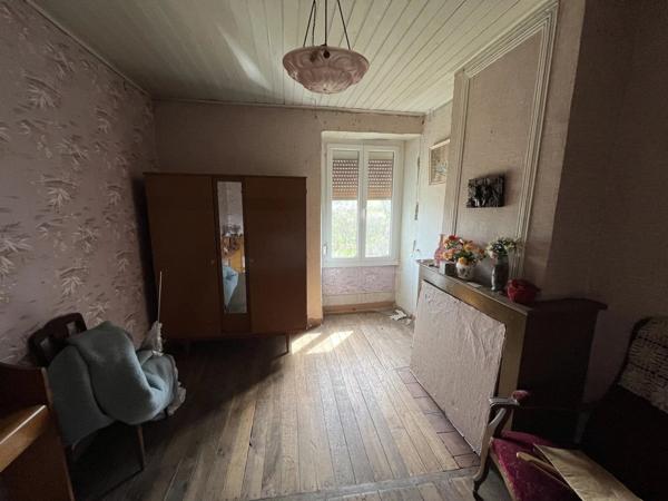 Vente Maison de village 10 pièces 287 m2 à Neuilly-l'Évêque