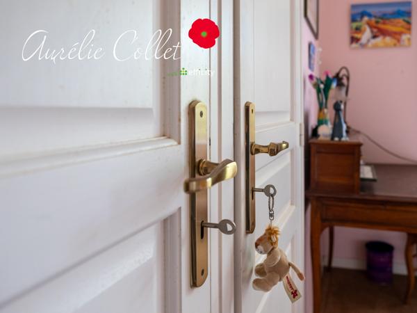 Maison
         6 pièces
        - 130 m² Exclusivité 472 500 € *