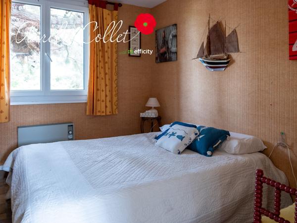 Maison
         6 pièces
        - 130 m² Exclusivité 472 500 € *