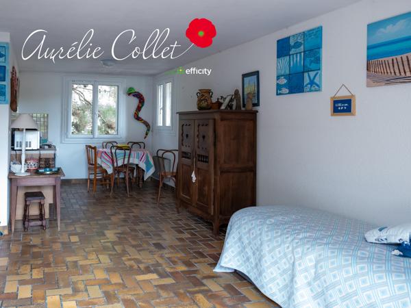 Maison
         6 pièces
        - 130 m² Exclusivité 472 500 € *