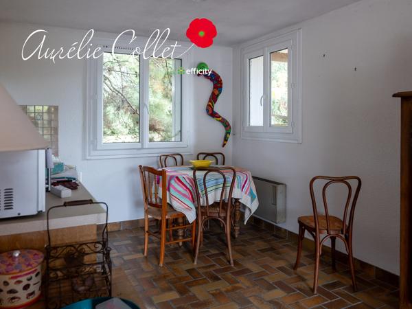 Maison
         6 pièces
        - 130 m² Exclusivité 472 500 € *