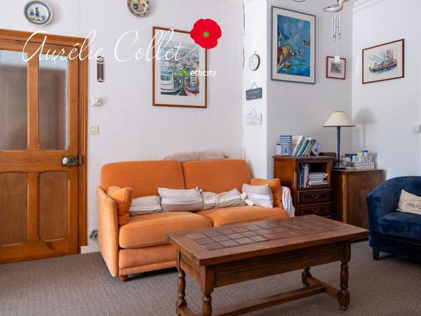 Maison
         6 pièces
        - 130 m² Exclusivité 472 500 € *