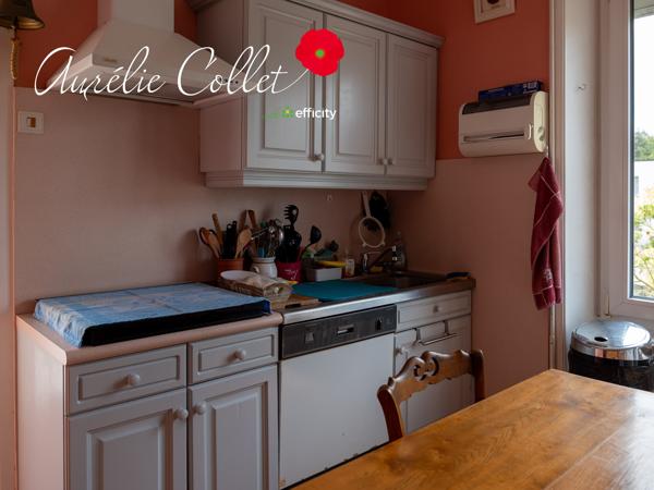 Maison
         6 pièces
        - 130 m² Exclusivité 472 500 € *